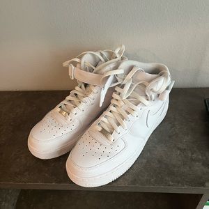 Men’s Air Force One